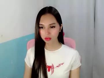steffybabe from Chaturbate is Freechat