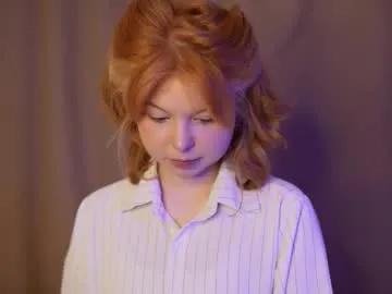 stela_vanila from Chaturbate is Freechat