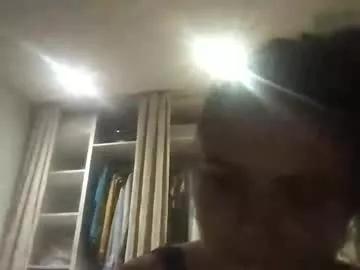 stella665567 from Chaturbate is Freechat
