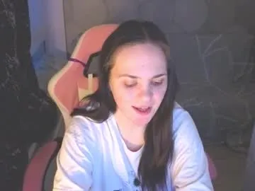 stella820422 from Chaturbate is Freechat