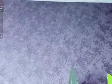 stella_hamilton from Chaturbate is Freechat