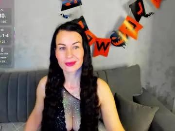 stella_leonn from Chaturbate is Freechat
