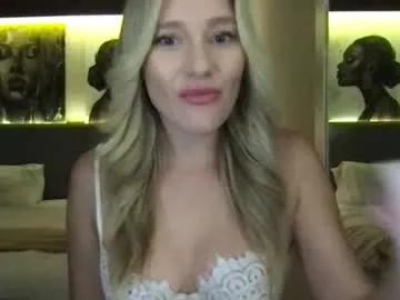stella_loveu from Chaturbate is Freechat
