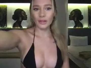 stella_loveu from Chaturbate is Freechat