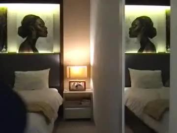 stella_loveu from Chaturbate is Freechat