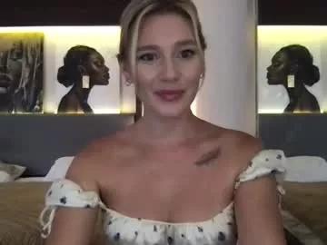 stella_loveu from Chaturbate is Freechat