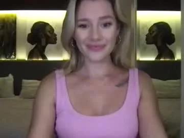 stella_loveu from Chaturbate is Freechat