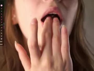 stella_of_steel from Chaturbate is Freechat