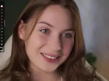 stella_of_steel from Chaturbate is Freechat