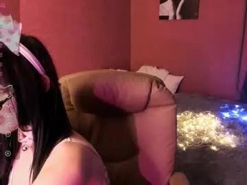 stella_shyyyy from Chaturbate is Freechat