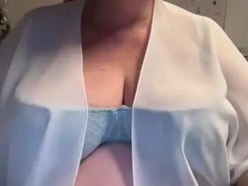 stellaaltamarea from Chaturbate is Freechat
