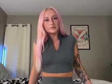 stellacorbet from Chaturbate is Freechat