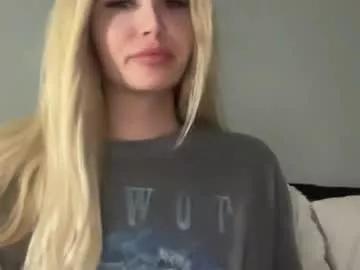 stellacummings from Chaturbate is Freechat