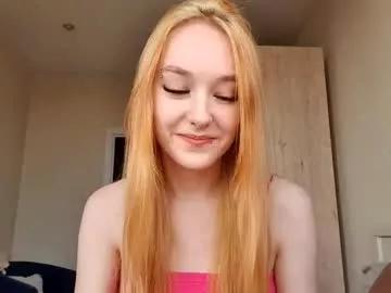 stellafalt from Chaturbate is Freechat