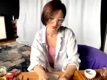 stellafeulner from Chaturbate is Freechat