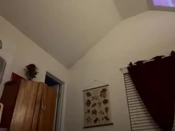 stellakobra from Chaturbate is Freechat