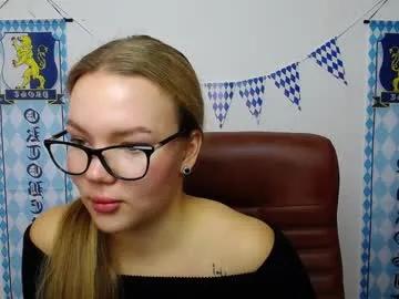 Stellalights from Chaturbate