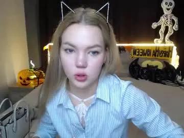 stellalights from Chaturbate is Freechat