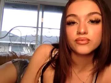 stellapearl from Chaturbate is Freechat