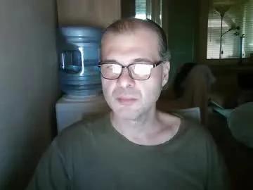 stellar_mesh3d from Chaturbate is Freechat