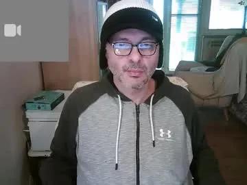 stellar_mesh3d from Chaturbate is Freechat