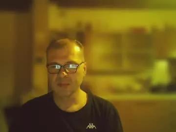 stellar_mesh3d from Chaturbate is Freechat