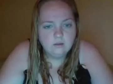 stellarae95 from Chaturbate is Freechat