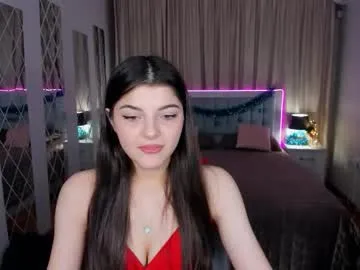 stellarainbow from Chaturbate is Freechat