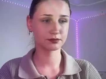 stellarflame from Chaturbate is Freechat