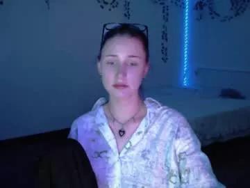 stellarflame from Chaturbate is Freechat