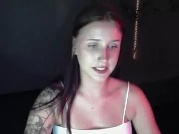 stellarflame from Chaturbate is Freechat