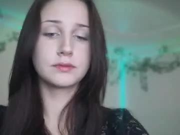 stellarflame from Chaturbate is Freechat