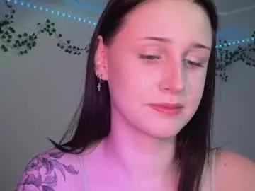 stellarflame from Chaturbate is Freechat