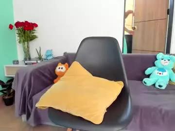 Stellartois_ from Chaturbate