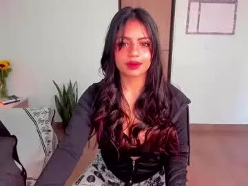 Stellartois_ from Chaturbate