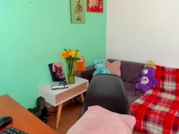 Stellartois_ from Chaturbate