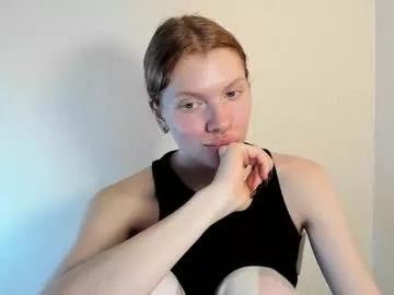 stellaswen from Chaturbate is Freechat