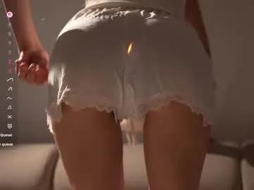 stepcookie from Chaturbate is Freechat