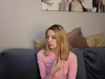 stephaniahill from Chaturbate is Freechat