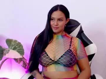 stephanie_ross_ from Chaturbate is Freechat