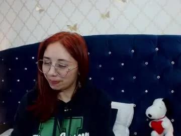 stephanie_sun_ from Chaturbate is Freechat