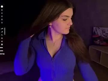 stephanieemiller from Chaturbate is Freechat