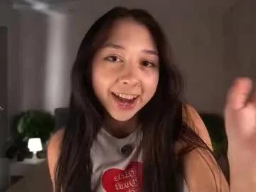 stephaniesally from Chaturbate is Freechat