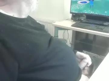 stephanlorenz290 from Chaturbate is Freechat