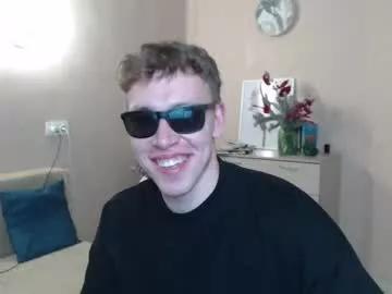 stephanwhait from Chaturbate is Freechat