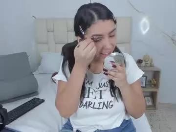 stephanysc from Chaturbate is Freechat
