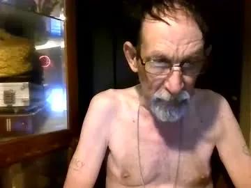 stephenasmith3 from Chaturbate is Freechat