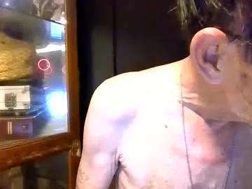 stephenasmith3 from Chaturbate is Freechat