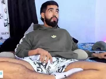 stephenbrown_ from Chaturbate is Freechat