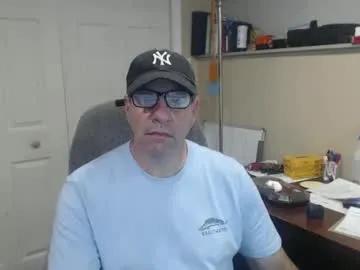 stephenhal9 from Chaturbate is Freechat